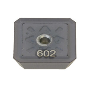 [YG-1] — 12000054 Insert Milling Insert