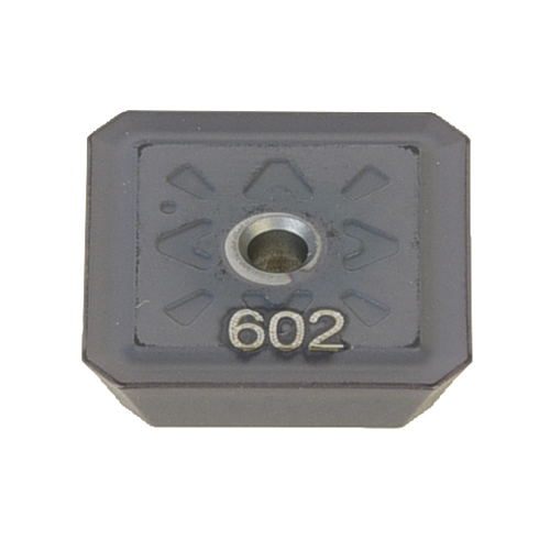 [YG-1] — 12000054 Insert Milling Insert