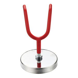 [UDT] — HD-102 Spray Gun Spray Gun Holder