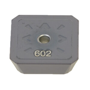 [YG-1] — 12000058 Insert Milling Insert