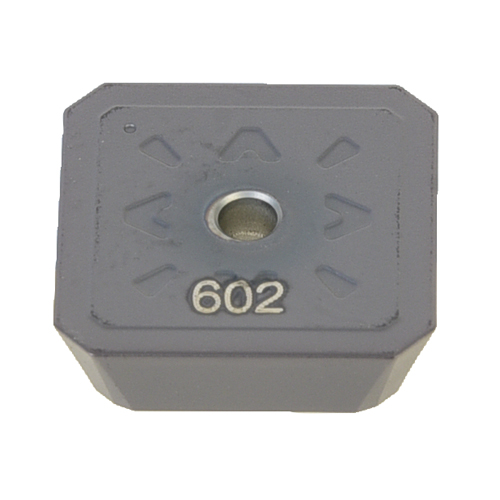 [YG-1] — 12000058 Insert Milling Insert