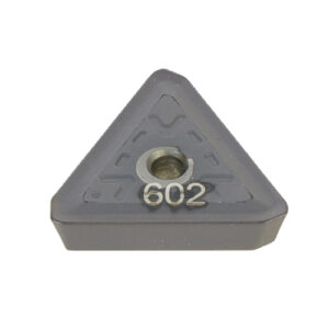 [YG-1] — 12000060 Insert Milling Insert