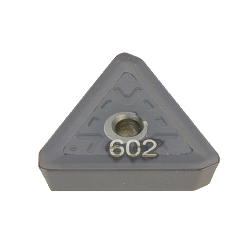 [YG-1] — 12000060 Insert Milling Insert