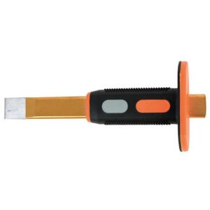 [Smato] — SM-CCLH Punch Tack Welder