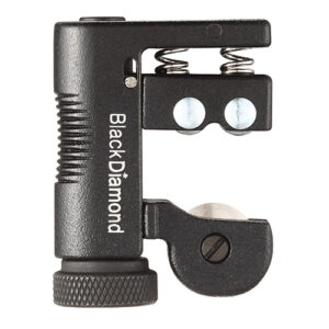 [Black Diamond] — 11111 Smart Spring Pipe Cutter
