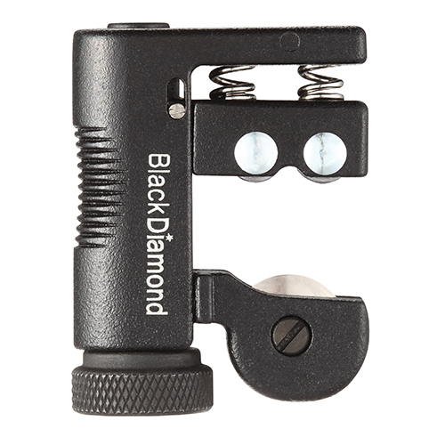 [Black Diamond] — 11111 Smart Spring Pipe Cutter