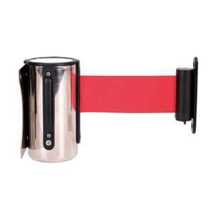 [Smato Road Products] — WMB-3 Barrier Tape (Wall Mount)