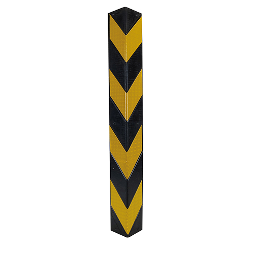 [Smato Road Products] — CP-V80 Corner Protector