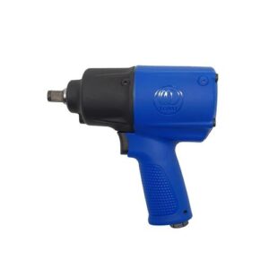 [Toku] — MI-17C Air Impact Wrench