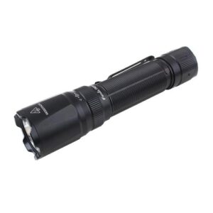 [FENIX] — TK-20R V2.0 Rechargeable Light (LED)