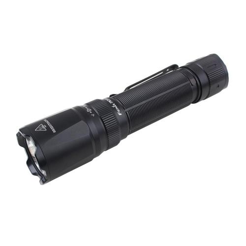 [FENIX] — TK-20R V2.0 Rechargeable Light (LED)