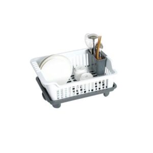 [CHANGSHIN] — ‘029205 Sensor Dish Drying Rack