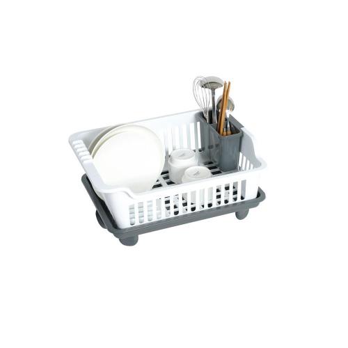 [CHANGSHIN] — '029205 Sensor Dish Drying Rack