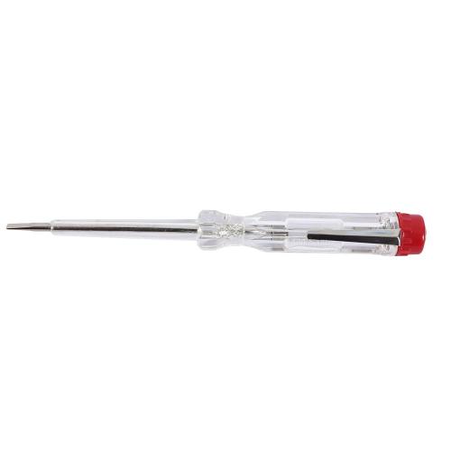 [Smato] — VTD1 Driver Non-contact Voltage Tester