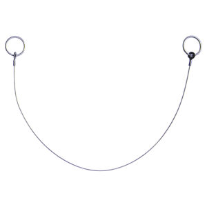 [PICOS] — CS-500 Universal Saw