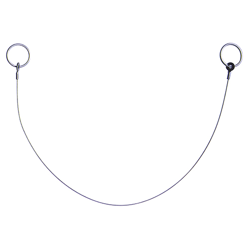 [PICOS] — CS-500 Universal Saw