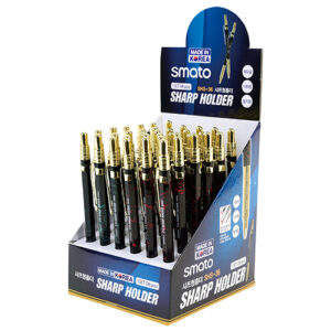 [Smato] — SHS-36 Stationery Pencil Holder