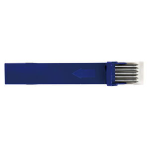 [Smato] — SHB Stationery Sharp Holder Lead