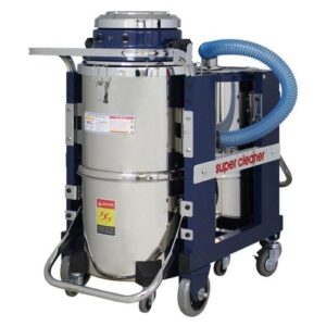 [Gyeongsei] — SUPER-2020C2 Vacuum (Wet/Dry)