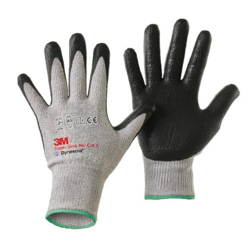 [3M Safety Gloves] — 7012787224 Cut-Resistant Glove