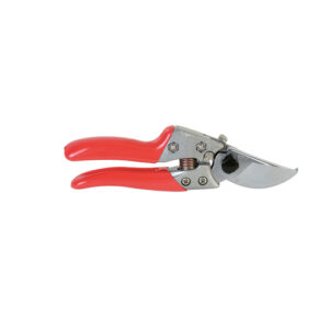 [ARS] — VS-7Z Electric Pruning Shears