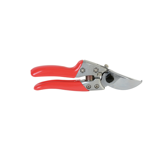 [ARS] — VS-7Z Electric Pruning Shears
