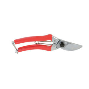 [ARS] — 120S-8 Electric Pruning Shears