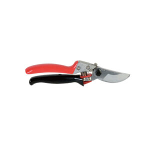 [ARS] — VS-8R Electric Pruning Shears