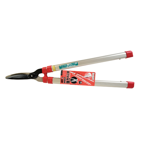 [ARS] — K-950Z Two-Hand Scissors