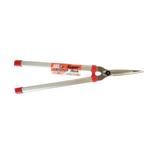 [ARS] — K-900 Two-Hand Scissors