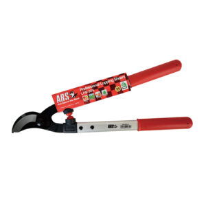 [ARS] — LPB-30S Pruning Shears