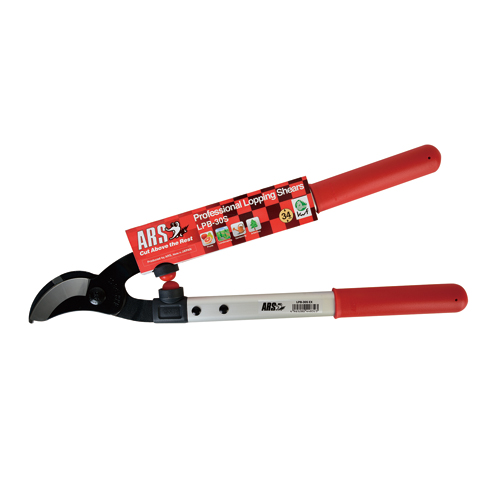 [ARS] — LPB-30S Pruning Shears