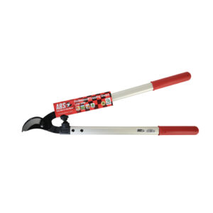 [ARS] — LPB-30M Pruning Shears