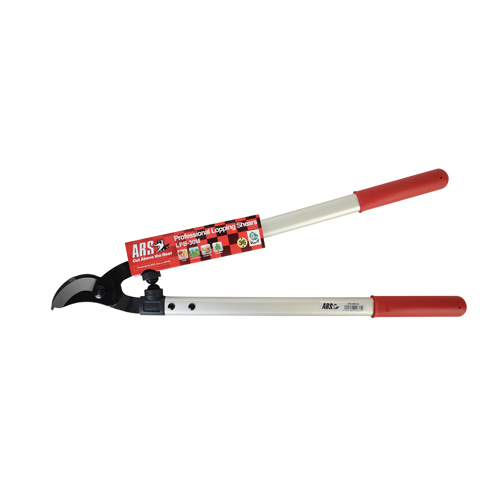 [ARS] — LPB-30M Pruning Shears