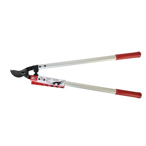 [ARS] — LPB-30L Pruning Shears