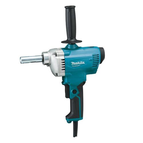 [makita Corded] — M6600B Mixing Drill