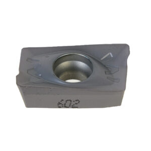 [YG-1] — 12000005 Insert Milling Insert
