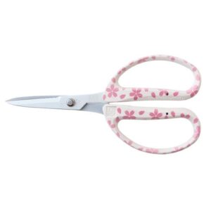 [Chikamasa] — CRI-360SFW Pruning Shears