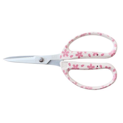 [Chikamasa] — CRI-360SFW Pruning Shears