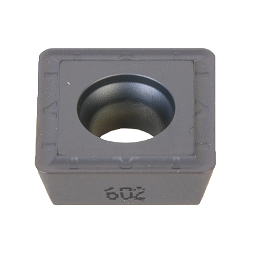[YG-1] — 32000007 Insert Drill Insert