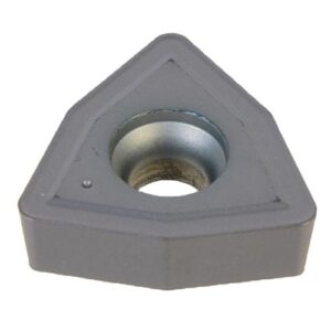 [YG-1] — 32000001 Insert Drill Insert