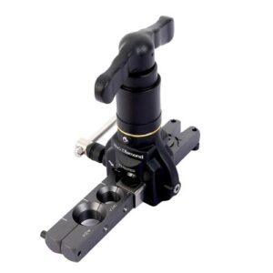 [Black Diamond] — 16545 Copper Pipe Expander (3IN1)