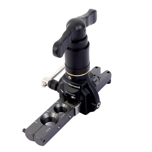 [Black Diamond] — 16545 Copper Pipe Expander (3IN1)