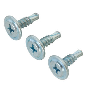 [Myunghwa Metal] — 169-5267 Steel House