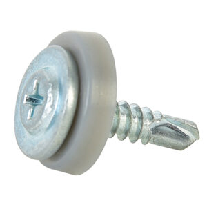 [Myunghwa Metal] — 169-5337 Waterproof Fastener
