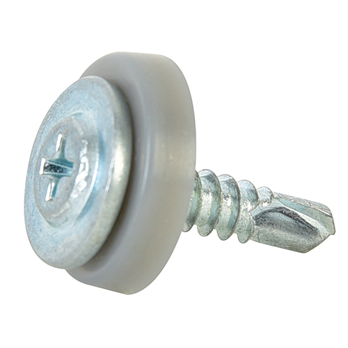 [Myunghwa Metal] — 169-5337 Waterproof Fastener