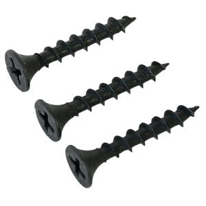 [Myunghwa Metal] — 169-5470 Drywall Screw (Bugle Head)