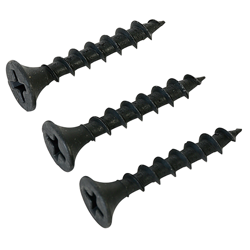 [Myunghwa Metal] — 169-5470 Drywall Screw (Bugle Head)