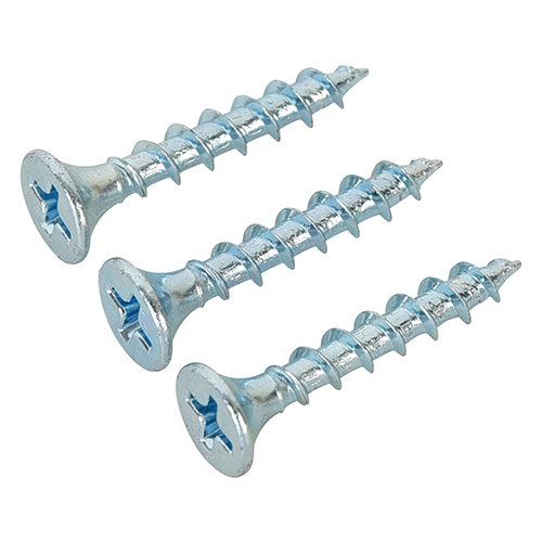[Myunghwa Metal] — 169-5531 Drywall Screw (Bugle Head)