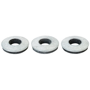 [Myunghwa Metal] — 169-5735 Dome Washer